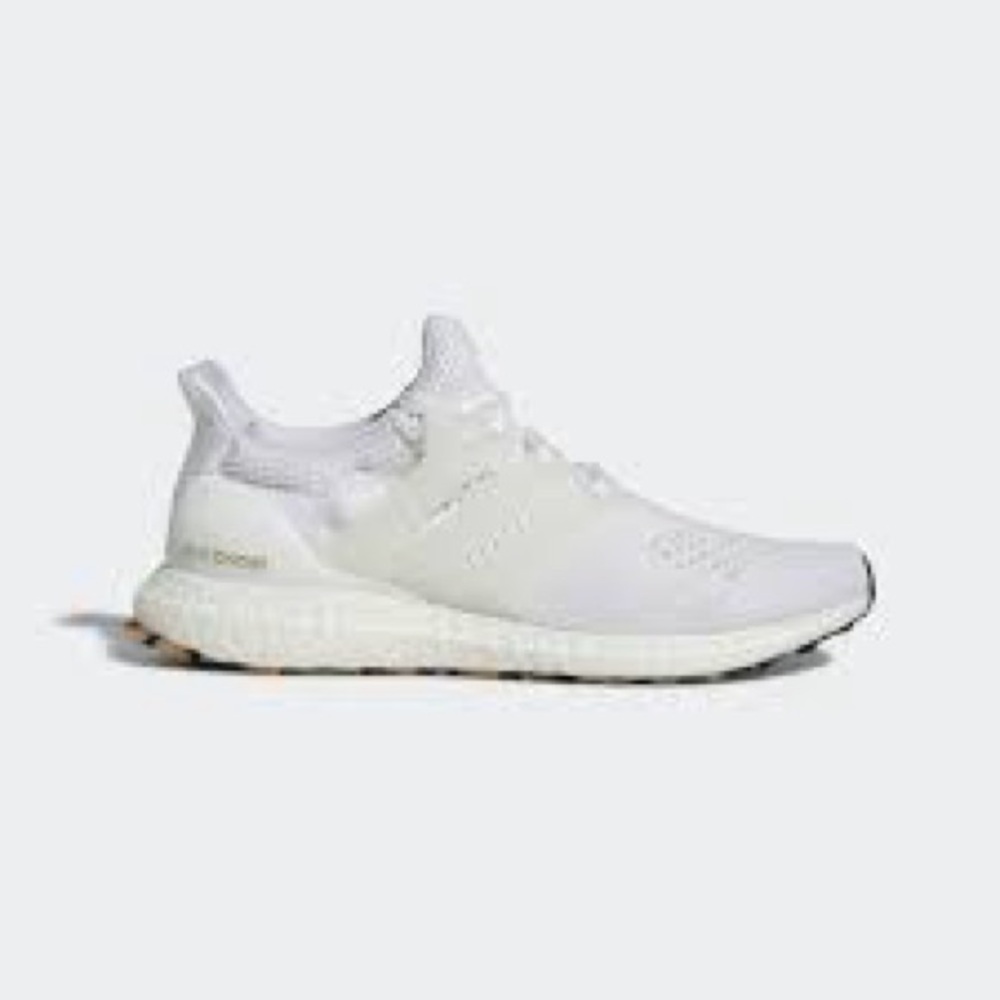 Adidas ultra boost 3 Sneakers